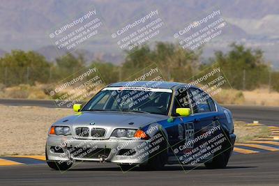 media/Oct-14-2023-Lucky Dog Racing (Sat) [[cef75db616]]/1st Stint Turn 7/